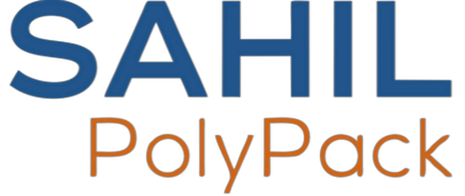 Sahil Polypack