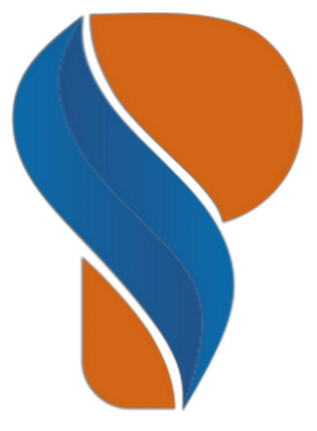 Sahil Polypack Logo